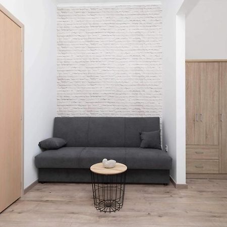 Giorgos' House Gialova Apartman Kültér fotó